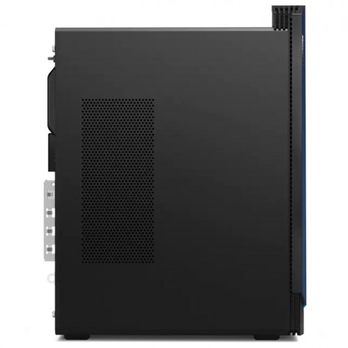 Lenovo IdeaCentre Gaming 5 90RE00KBTX i7-11700F 16GB 512GB SSD 12GB GeForce RTX 3060 FreeDOS Gaming (Oyuncu) Masaüstü Bilgisayar