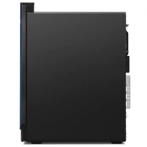 Lenovo IdeaCentre Gaming 5 90RE00KBTX i7-11700F 16GB 512GB SSD 12GB GeForce RTX 3060 FreeDOS Gaming (Oyuncu) Masaüstü Bilgisayar