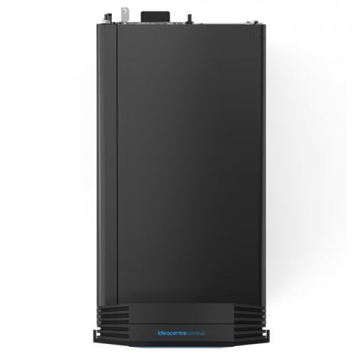 Lenovo IdeaCentre Gaming 5 90RE00KBTX i7-11700F 16GB 512GB SSD 12GB GeForce RTX 3060 FreeDOS Gaming (Oyuncu) Masaüstü Bilgisayar
