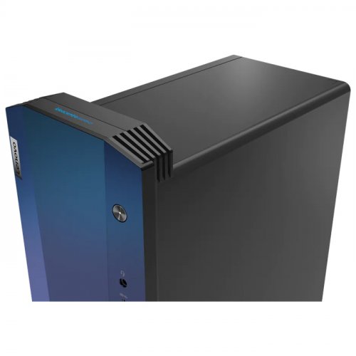 Lenovo IdeaCentre Gaming 5 90RE00KBTX i7-11700F 16GB 512GB SSD 12GB GeForce RTX 3060 FreeDOS Gaming (Oyuncu) Masaüstü Bilgisayar