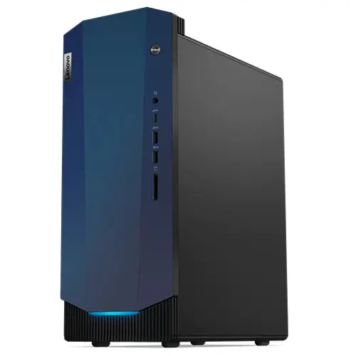 Lenovo IdeaCentre Gaming 5 90RE00KBTX i7-11700F 16GB 512GB SSD 12GB GeForce RTX 3060 FreeDOS Gaming (Oyuncu) Masaüstü Bilgisayar