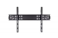 İH-40/65 40″-65″ Arası Uyumlu Sabit Askı Aparatı