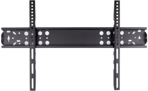 İH-40/65 40″-65″ Arası Uyumlu Sabit Askı Aparatı