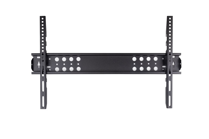 İH-40/65 40″-65″ Arası Uyumlu Sabit Askı Aparatı
