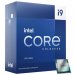 Intel Core i9-13900KF 3.00GHz 24 Çekirdek 36MB L3 Önbellek Soket 1700 İşlemci