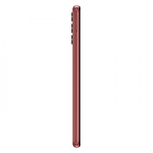 Samsung Galaxy A04s 128GB 4GB RAM Bakır Cep Telefonu - Samsung Türkiye Garantili