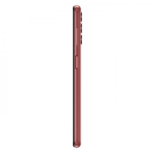 Samsung Galaxy A04s 128GB 4GB RAM Bakır Cep Telefonu - Samsung Türkiye Garantili