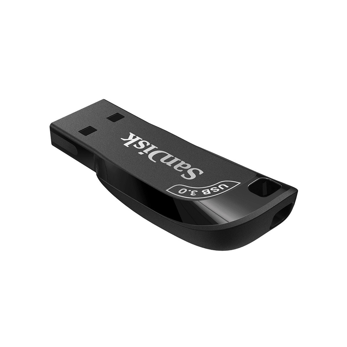 Sandisk Ultra Shift SDCZ410-128G-G46 128GB USB 3.0 Flash Bellek