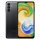 Samsung Galaxy A04s 128GB 4GB RAM Siyah Cep Telefonu - Samsung Türkiye Garantili