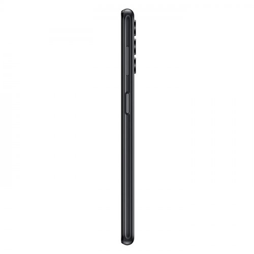 Samsung Galaxy A04s 128GB 4GB RAM Siyah Cep Telefonu - Samsung Türkiye Garantili