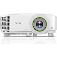 BenQ EH600 3500 ANSI FHD Wi-Fi Android HDMI Smart DLP Projeksiyon Cihazı