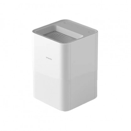Smartmi Evaporative Humidifier Nemlendirici