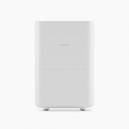 Smartmi Evaporative Humidifier Nemlendirici