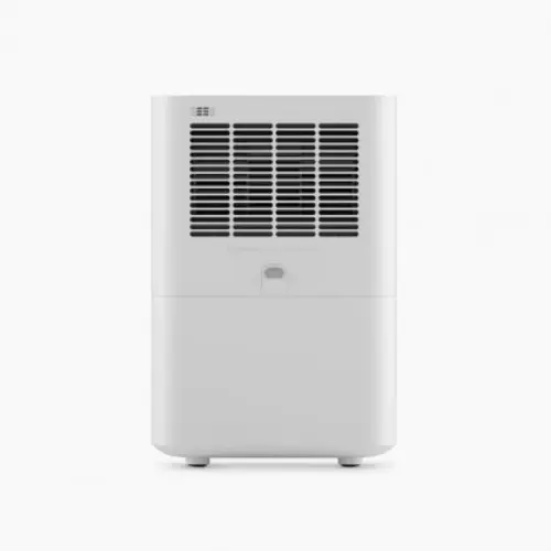 Smartmi Evaporative Humidifier Nemlendirici