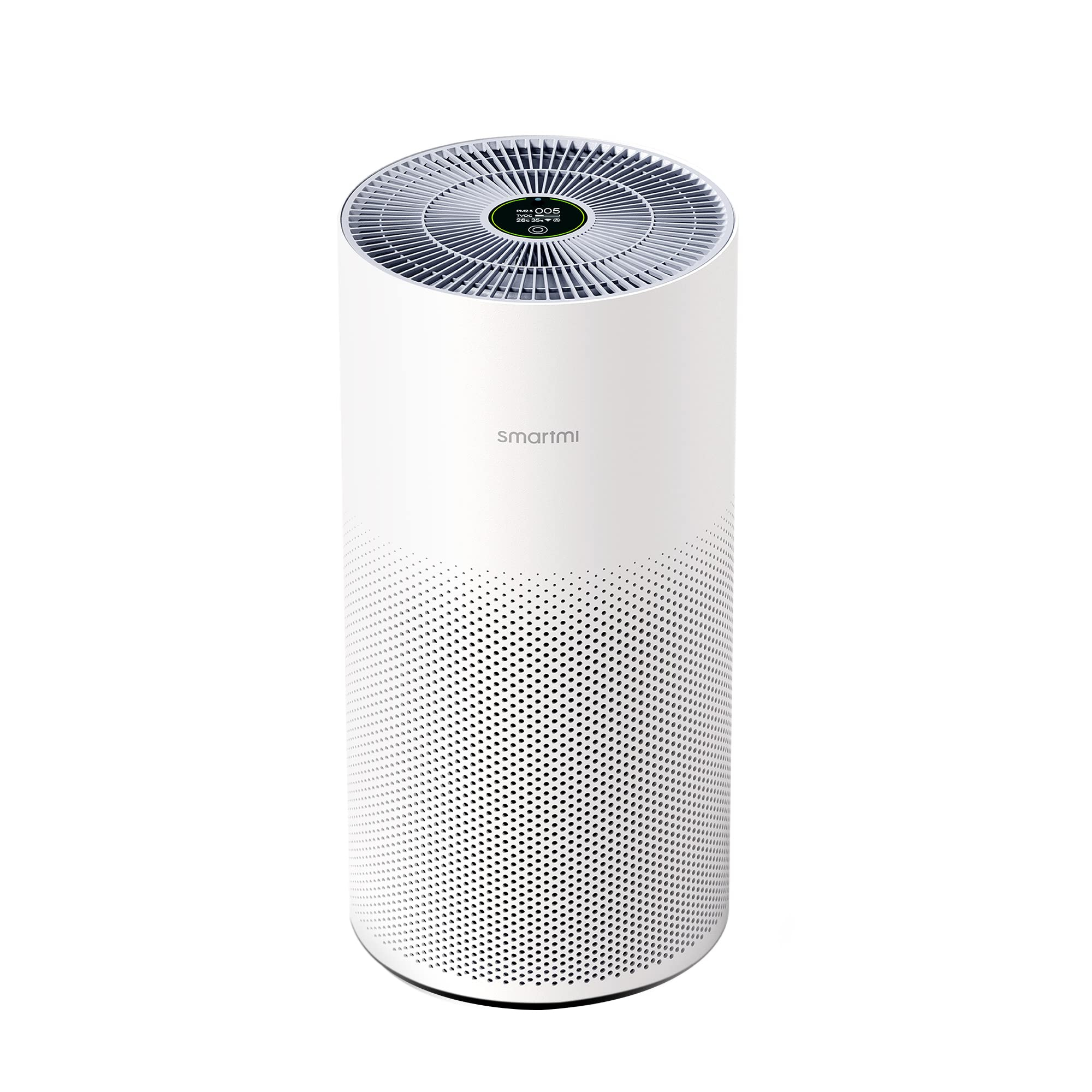 Smartmi Air Purifier Beyaz