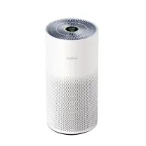 Smartmi Air Purifier Beyaz