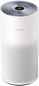 Smartmi Air Purifier Beyaz