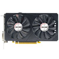 Afox GeForce GTX 1650 AF1650-4096D6H4 4GB GDDR6 128Bit DX12 Gaming (Oyuncu) Ekran Kartı