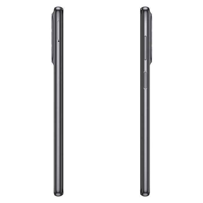 Samsung Galaxy A23 128GB 6GB RAM Siyah Cep Telefonu - Samsung Türkiye Garantili