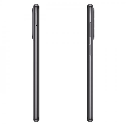 Samsung Galaxy A23 128GB 6GB RAM Siyah Cep Telefonu - Samsung Türkiye Garantili