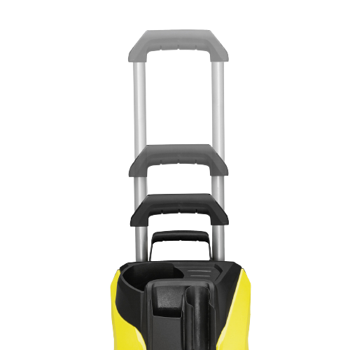 Karcher K 5 Power Control 145 Bar Basınçlı Yıkama Makinesi