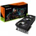 Gigabyte GeForce RTX 4090 Gaming OC 24G GV-N4090GAMING OC-24GD 24GB GDDR6X 384Bit DX12 Gaming (Oyuncu) Ekran Kartı