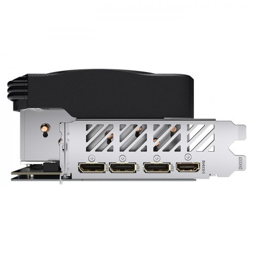 Gigabyte GeForce RTX 4090 Gaming OC 24G GV-N4090GAMING OC-24GD 24GB GDDR6X 384Bit DX12 DLSS 3 Gaming (Oyuncu) Ekran Kartı