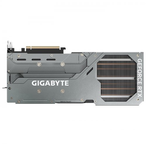 Gigabyte GeForce RTX 4090 Gaming OC 24G GV-N4090GAMING OC-24GD 24GB GDDR6X 384Bit DX12 DLSS 3 Gaming (Oyuncu) Ekran Kartı