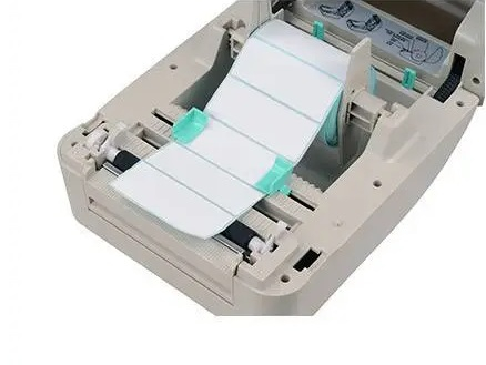 Winpal WP300B Termal Barkod Yazıcı