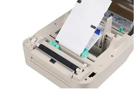 Winpal WP300B Termal Barkod Yazıcı
