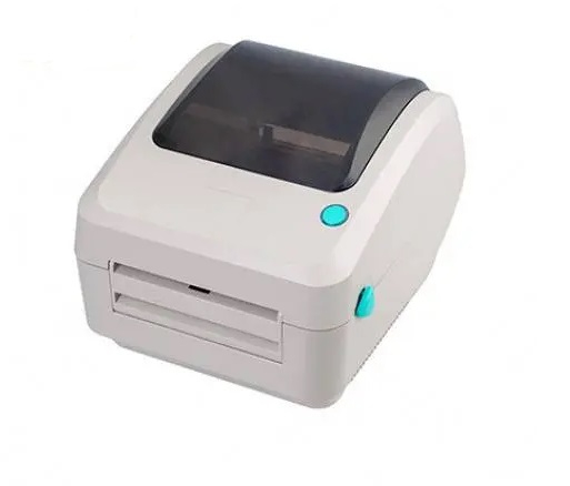 Winpal WP300B Termal Barkod Yazıcı