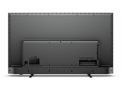 Philips 55PUS8007 55″ 139 Ekran 4K Ultra HD Uydu Alıcılı Android Smart LED TV