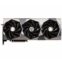 MSI GeForce RTX 4080 16GB SUPRIM 16GB GDDR6X 256Bit DX12 Gaming (Oyuncu) Ekran Kartı