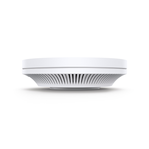 TP-Link EAP670 AX5400 Dual Band Tavan Tipi Access Point