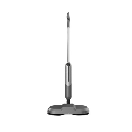 Xiaomi HUTT HH6 MUGGLE Mop Kablosuz Elektrikli Süpürge - Genpa Garantili