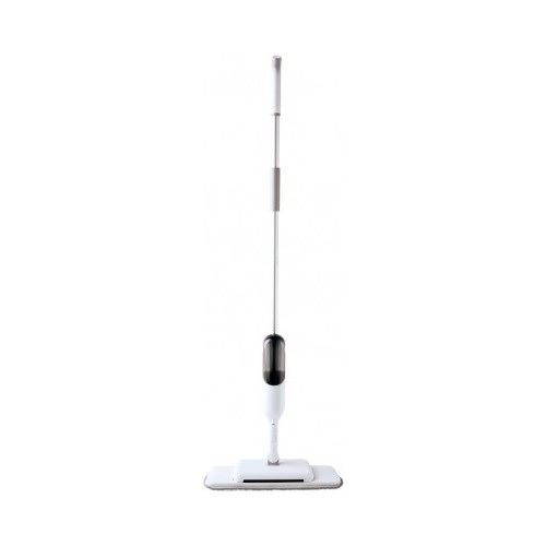 Smartmi Jouirmop Sprey Mop Dikey Paspas ve Süpürge