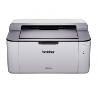 Brother HL-1111 Mono Laser Yazıcı