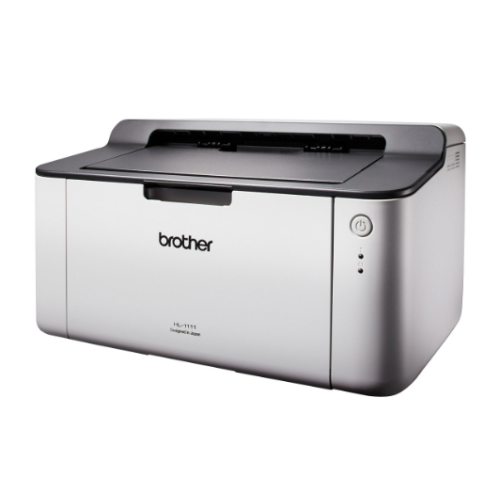 Brother HL-1111 Mono Laser Yazıcı