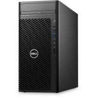Dell Precision 3660 i9-12900 32GB 512GB SSD 8GB GeForce RTX 3070 Windows10 Pro İş İstasyonu