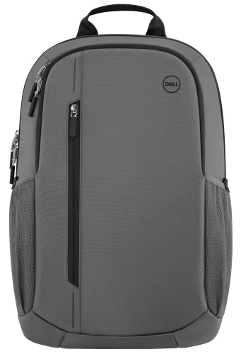 Dell 460-BDLF 15.6″ Ecoloop Urban Gri Notebook Sırt Çantası