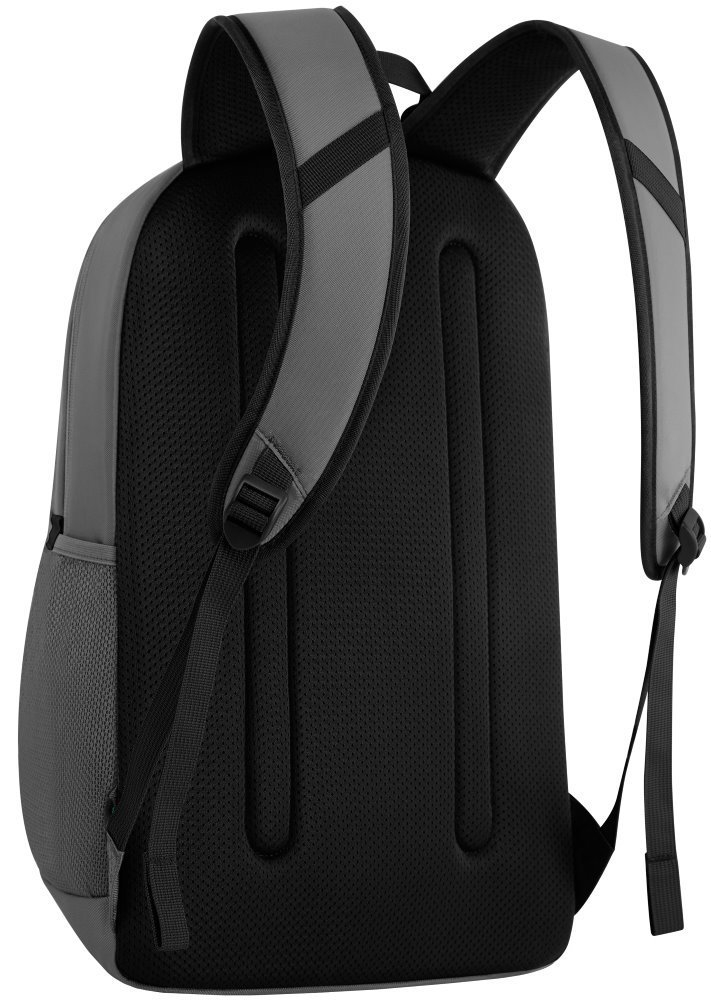 Dell 460-BDLF 15.6″ Ecoloop Urban Gri Notebook Sırt Çantası