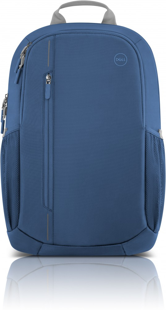 Dell 460-BDLG 15.6″ Ecoloop Urban Mavi Notebook Sırt Çantası