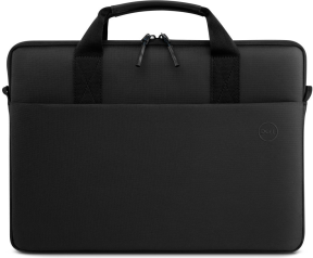 Dell EcoLoop Pro 460-BDLH Sleeve 15″ Notebook Çantası