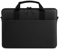Dell 460-BDLJ Pro Sleeve 14″ Notebook Çantası