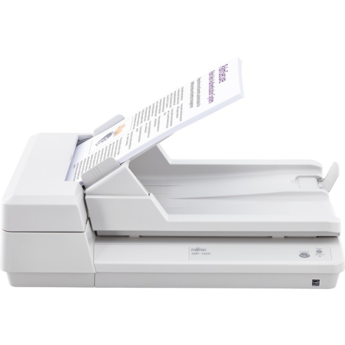 Fujitsu Scansnap SP-1425 Doküman Tarayıcı