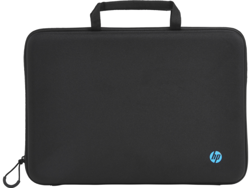 HP Mobility 4U9G9AA 14″ Siyah Notebook Çantası