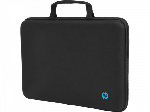 HP Mobility 4U9G9AA 14″ Siyah Notebook Çantası