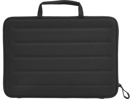 HP Mobility 4U9G9AA 14″ Siyah Notebook Çantası