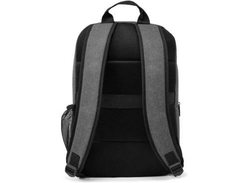 HP Prelude 1E7D6AA 15.6″ Gri Notebook Sırt Çantası