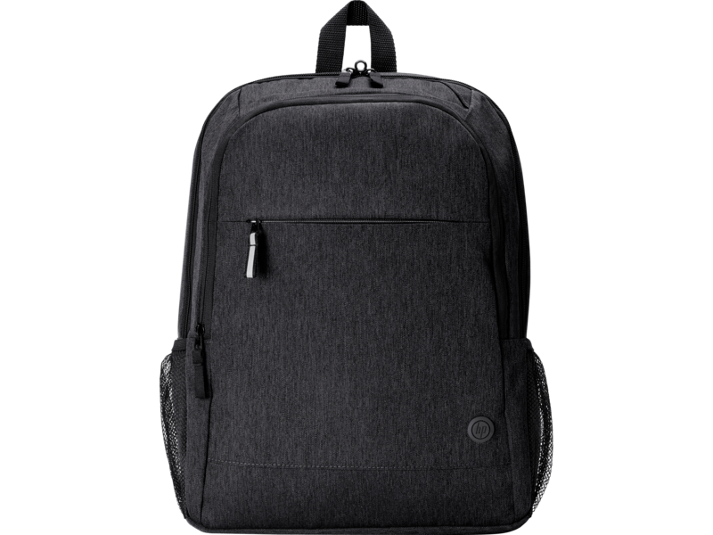 HP Prelude Pro 1X644AA 15.6″ Siyah Notebook Sırt Çantası